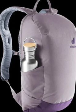 Deuter Stepout 12
