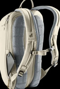 Deuter Stepout 12