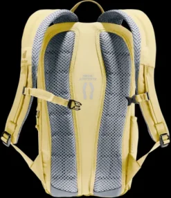 Deuter Stepout 12