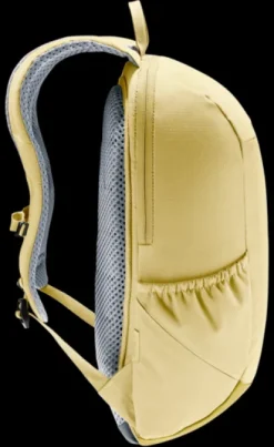Deuter Stepout 12