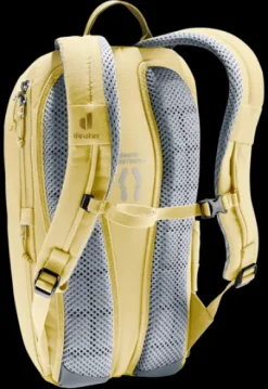 Deuter Stepout 12