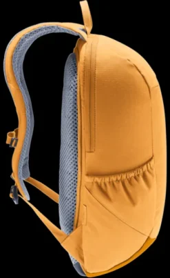 Deuter Stepout 12