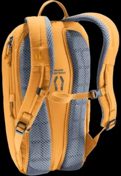 Deuter Stepout 12