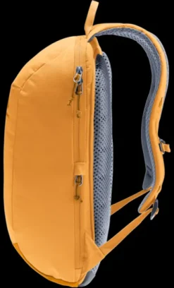 Deuter Stepout 12