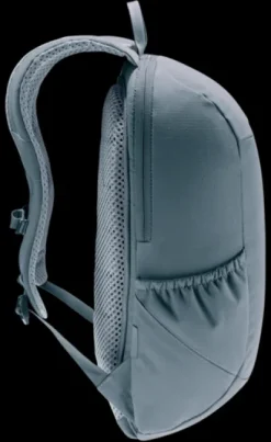 Deuter Stepout 12