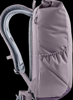 Deuter Stepout 22