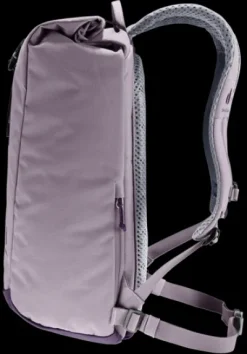 Deuter Stepout 22