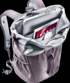 Deuter Stepout 22