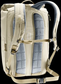Deuter Stepout 22