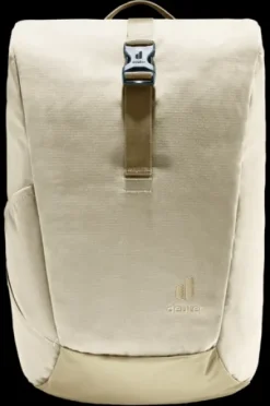 Deuter Stepout 22