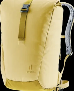 Deuter Stepout 22