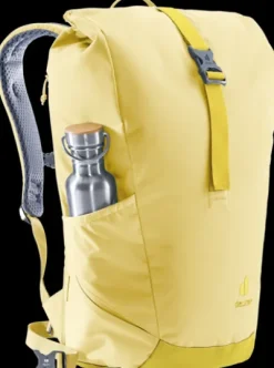 Deuter Stepout 22