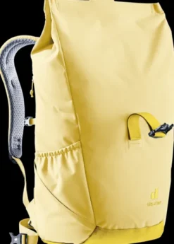 Deuter Stepout 22