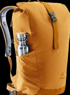 Deuter Stepout 22