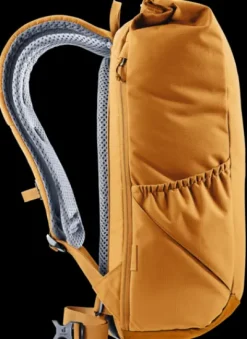 Deuter Stepout 22