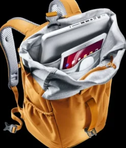 Deuter Stepout 22