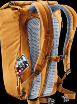 Deuter Stepout 22