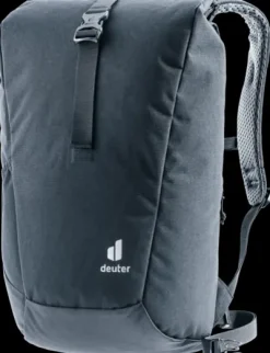 Deuter Stepout 22