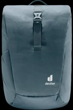 Deuter Stepout 22