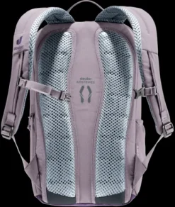 Deuter Stepout 16