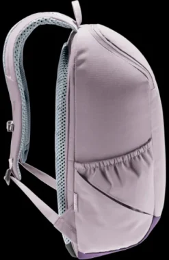 Deuter Stepout 16