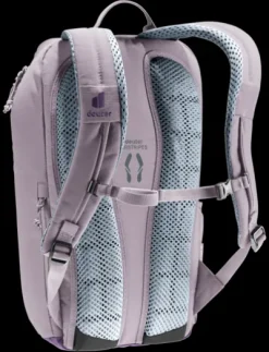 Deuter Stepout 16