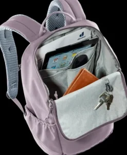 Deuter Stepout 16
