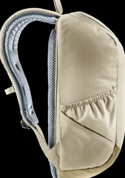 Deuter Stepout 16