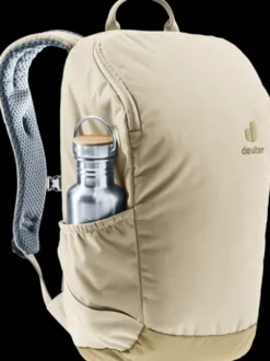 Deuter Stepout 16