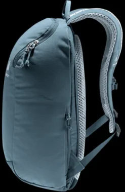 Deuter Stepout 16
