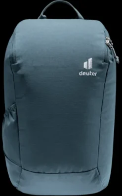 Deuter Stepout 16