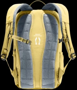 Deuter Stepout 16