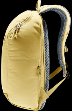 Deuter Stepout 16