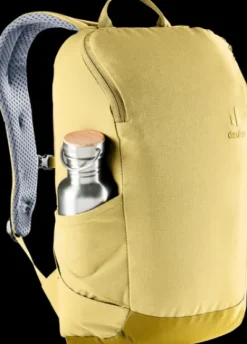 Deuter Stepout 16