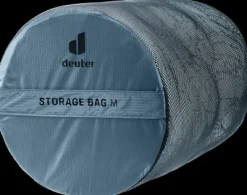 Deuter Storage Bag M