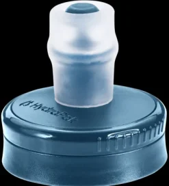Deuter Streamer Flask Cap 42mm