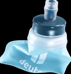 Deuter Streamer Flask LP 250 ml