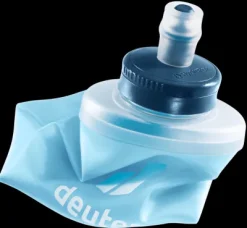 Deuter Streamer Flask LP 500 ml