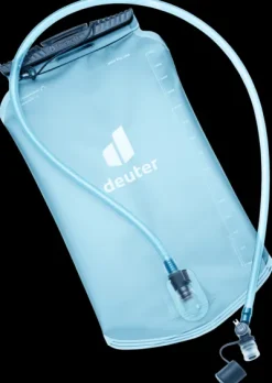 Deuter Streamer II 3.0 L