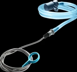 Deuter Streamer Tube Brush