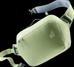 Deuter Stroof 8