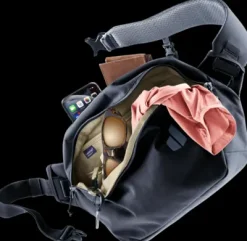 Deuter Stroof 5
