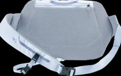 Deuter Stroof 8