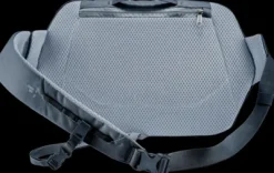 Deuter Stroof 8