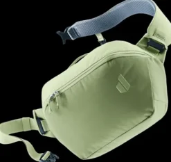 Deuter Stroof 5