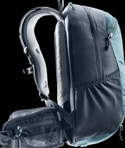 Deuter Superbike 18