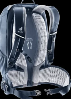 Deuter Superbike 18