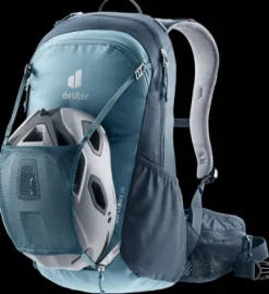 Deuter Superbike 18