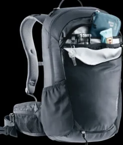 Deuter Superbike 18