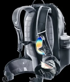 Deuter Superbike 18